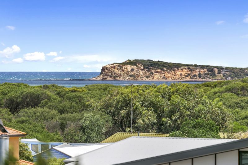 146 Dare Street Ocean Grove VIC, Ocean Grove - Thumbnail 4
