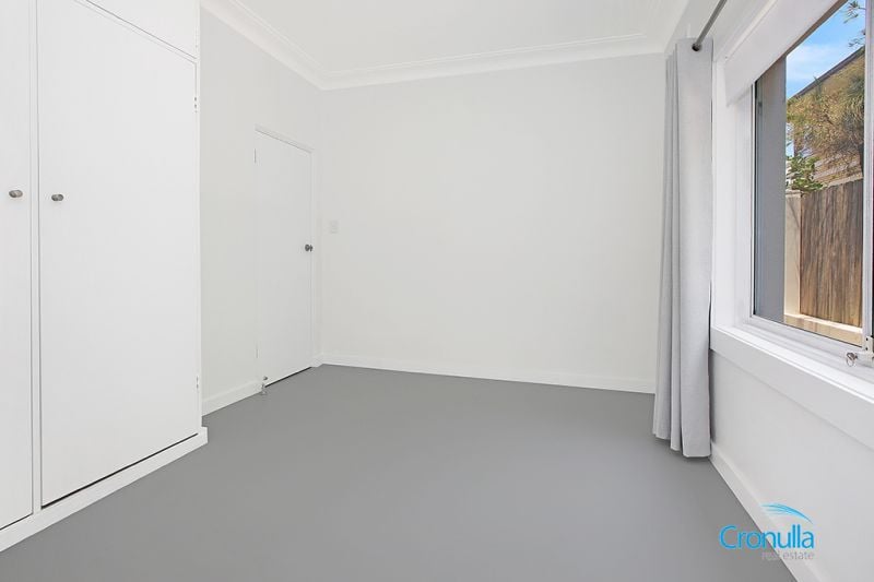 7 Prince Street, Cronulla - Thumbnail 3