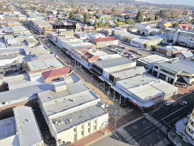 53-55 Rooke Street, Devonport, Devonport - Thumbnail 7