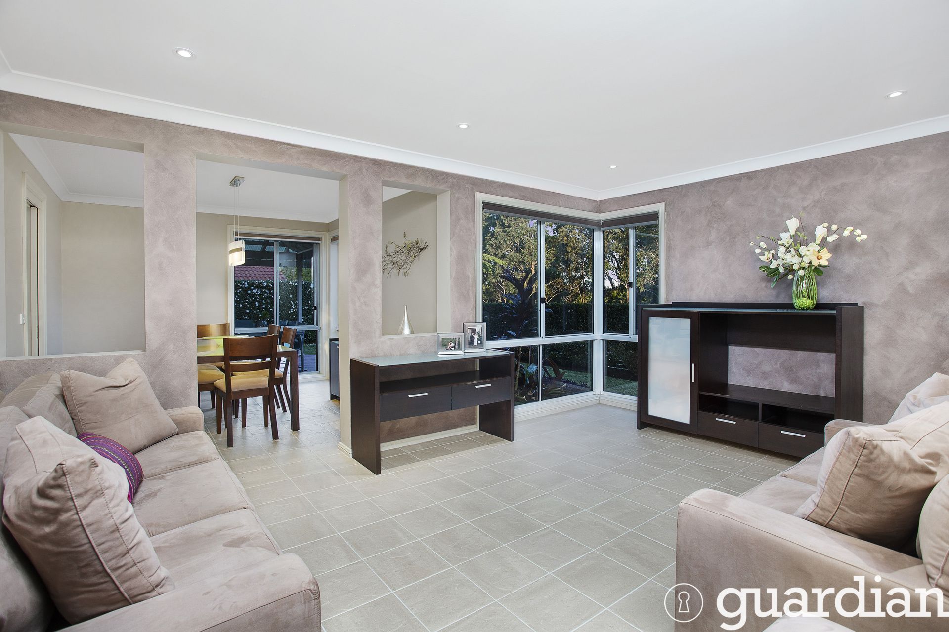 2 Telowie Court Dural NSW, Dural - Thumbnail 6