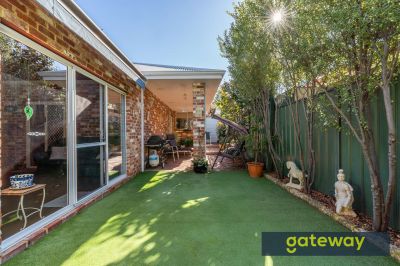 9 Portsea Gardens, Jandakot