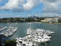 Drummoyne