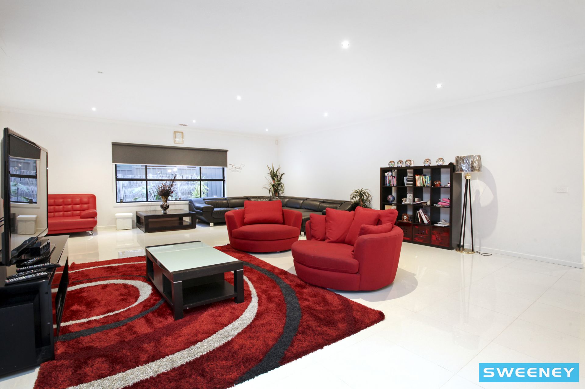 30 Paringa Way, Burnside - Thumbnail 7