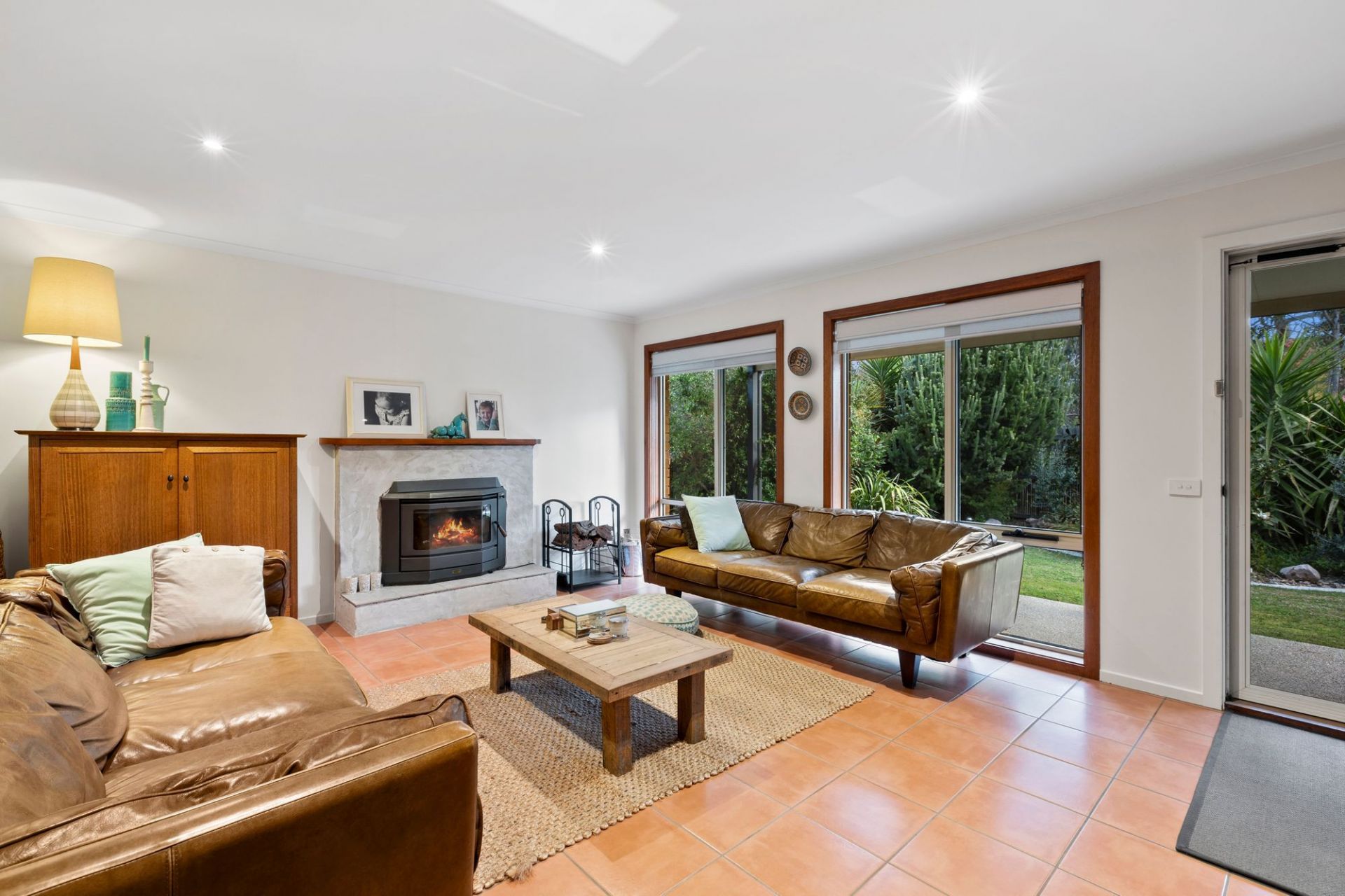 28 Taits Road Barwon Heads VIC, Barwon Heads - Thumbnail 4