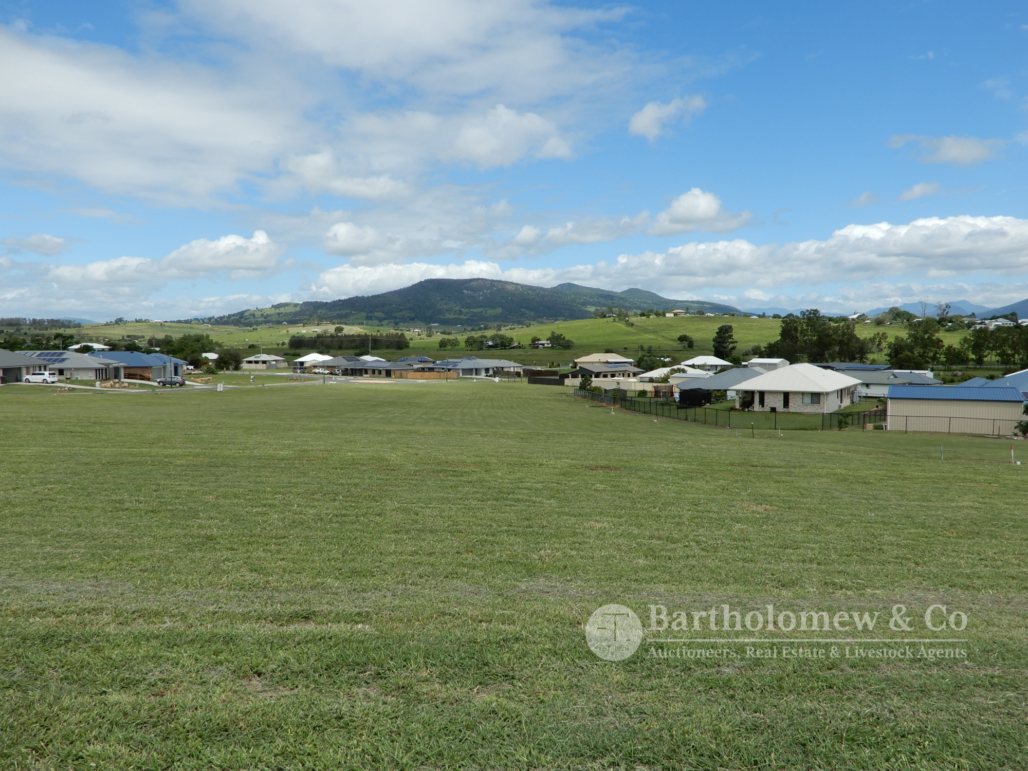 Real Estate For Sale 13 Wheatfield Street Kalbar , QLD