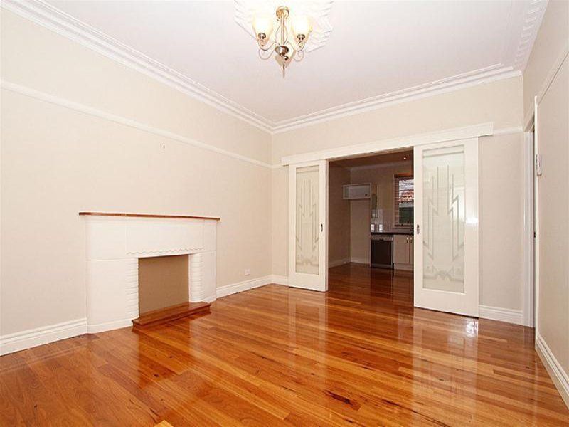 RENOVATED BEAUTY IN A DYNAMIC LOCATION!
