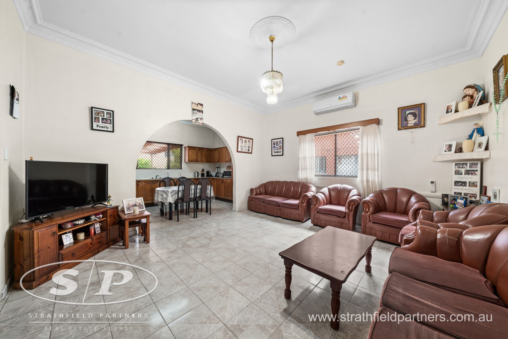 83 Frederick Street, Campsie, Campsie - Thumbnail 6