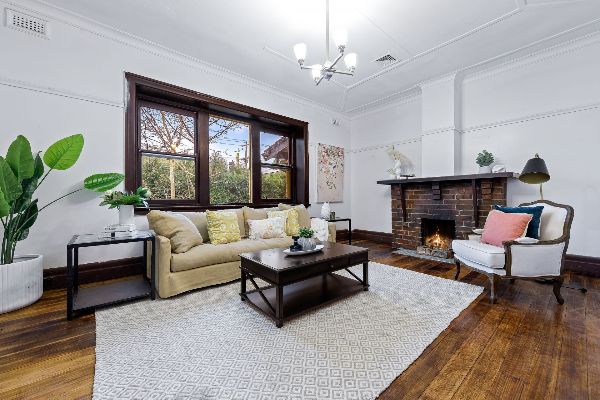 105 Princess Street Kew VIC, Kew - Thumbnail 8