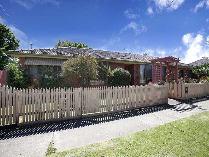 23 Rose Street, Altona - Thumbnail 2