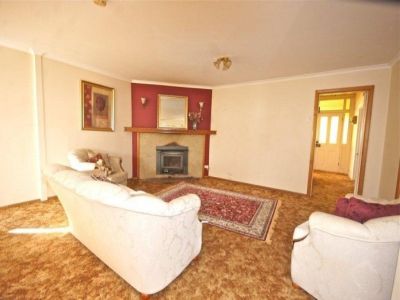 3
 
 
 
  
 
 
 1
 
 
 
  
 
 
 1
 
 
 
 
 
 
 
 25 Henry Street, SHEFFIELD TAS 7306, Sheffield - Thumbnail 3