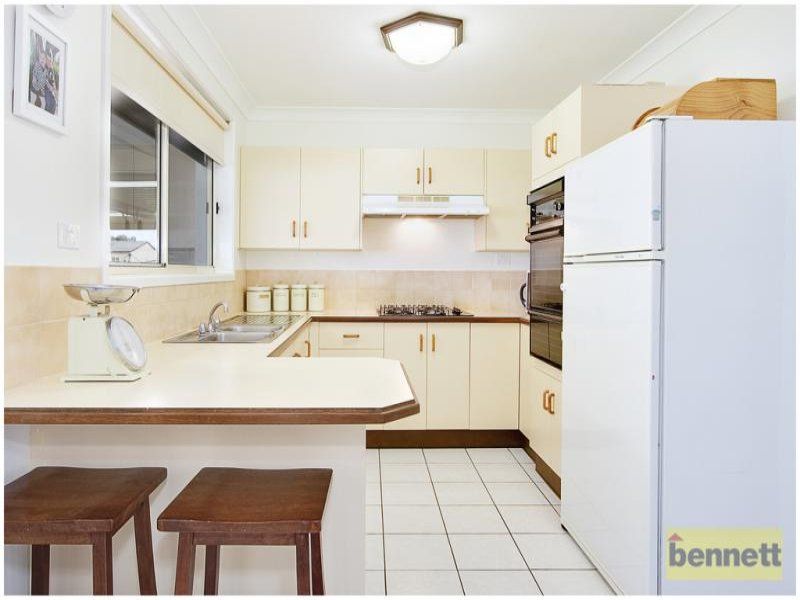 43 Porpoise Crescent, Bligh Park - Thumbnail 5