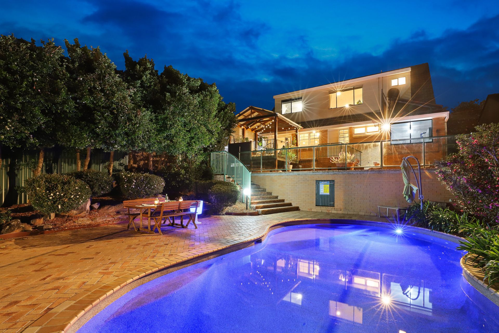 18 Gorse Close, Loftus, Loftus - Thumbnail 2