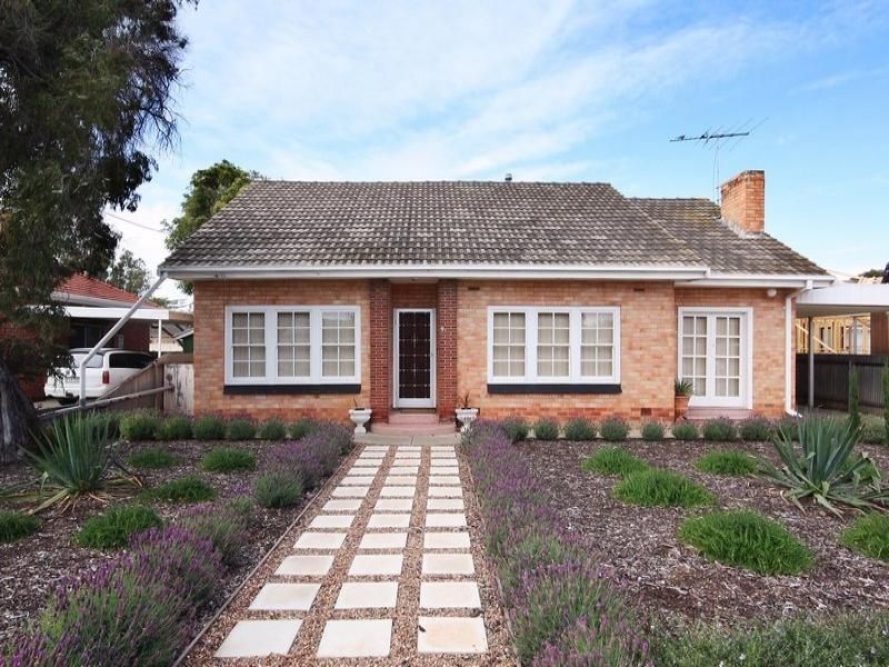 4 McLachlan Avenue Glenelg North 5045