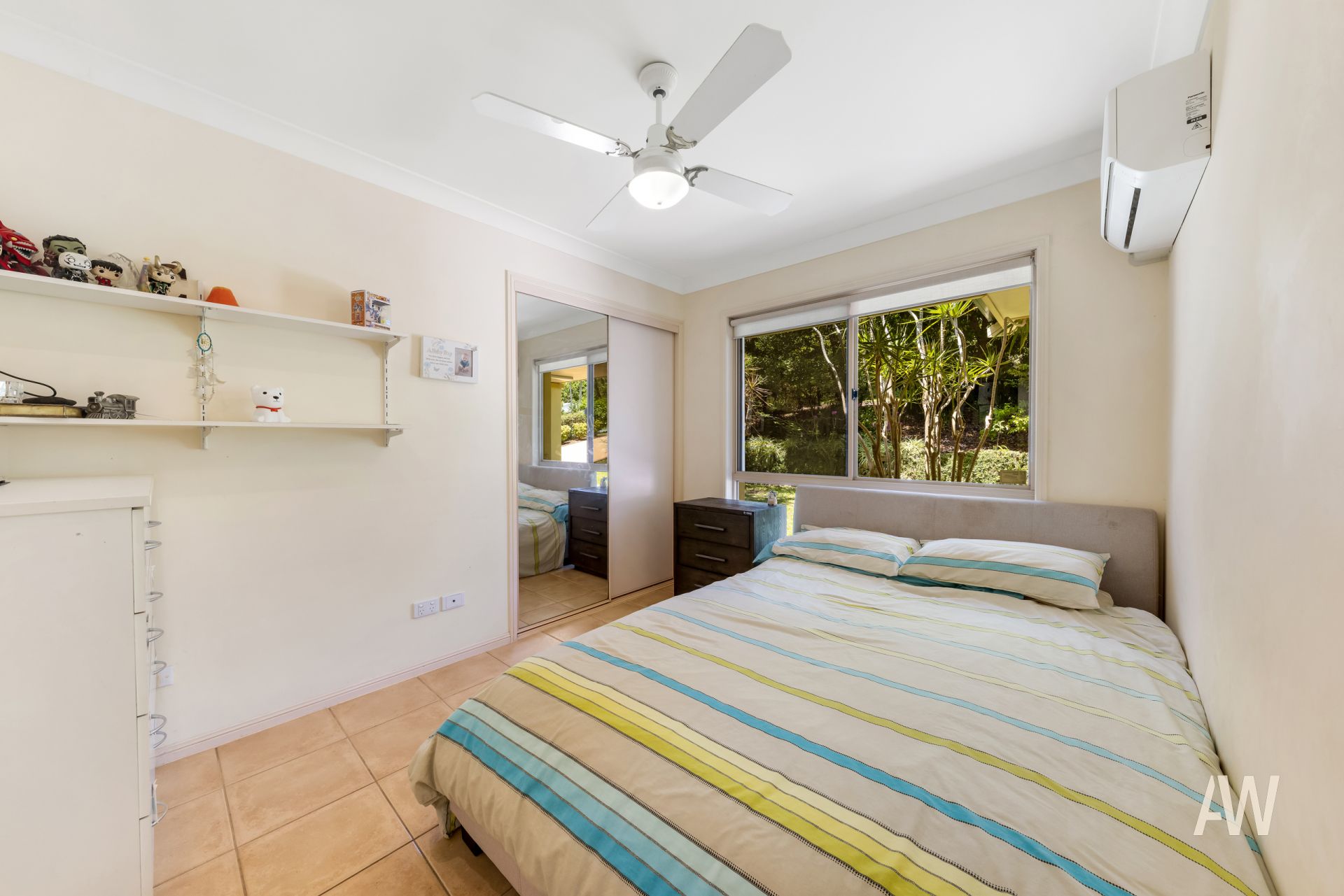 31 Possumwood Place Buderim QLD, Buderim - Thumbnail 6