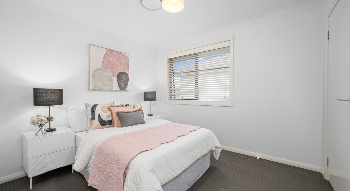 Denham Court 60 Plumegrass Avenue