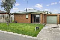 Hampton Park VIC, Hampton Park - Image 1
