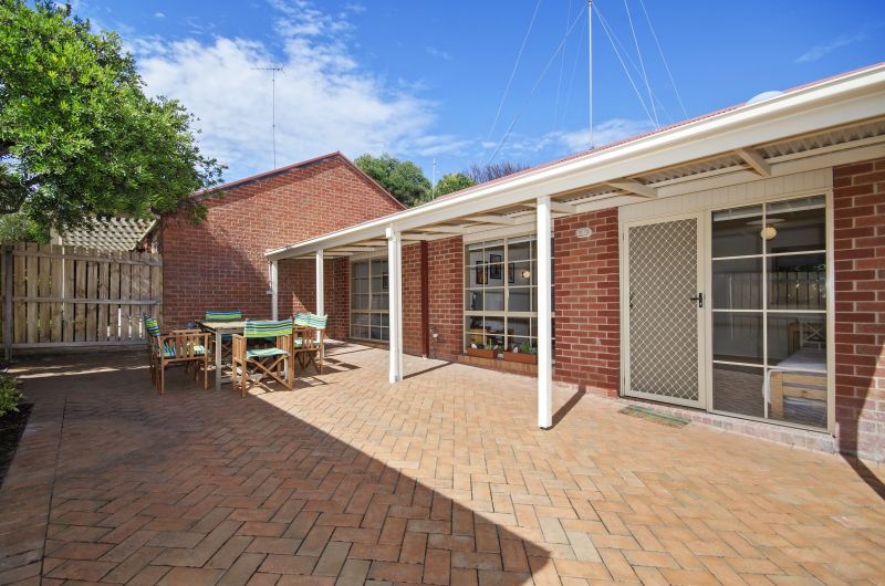 4/62 Dare Street Ocean Grove VIC, Ocean Grove - Thumbnail 2
