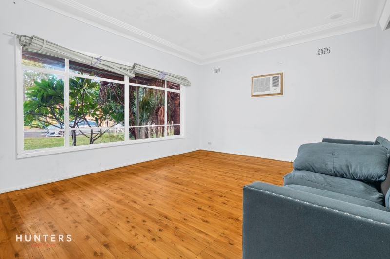 52 Clarence Street, Merrylands