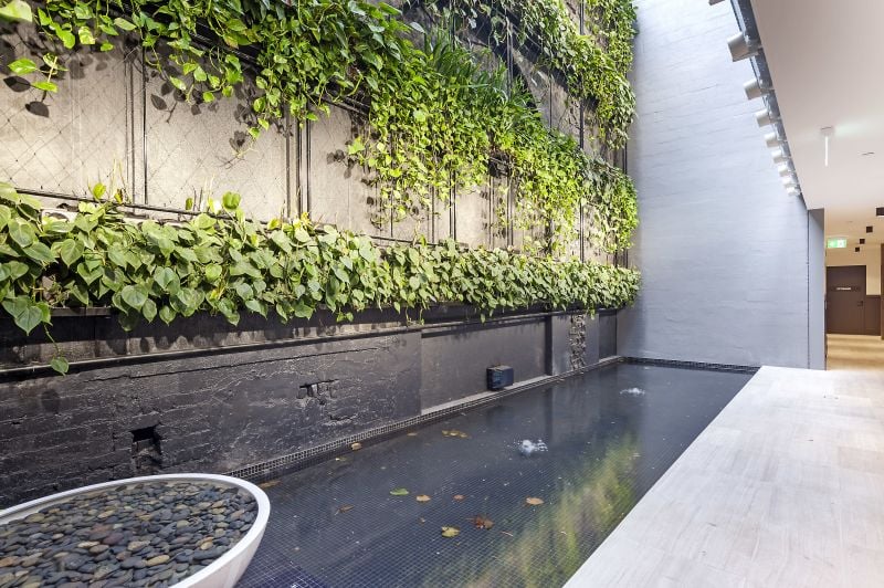 101/2A Rowntree Street, Balmain