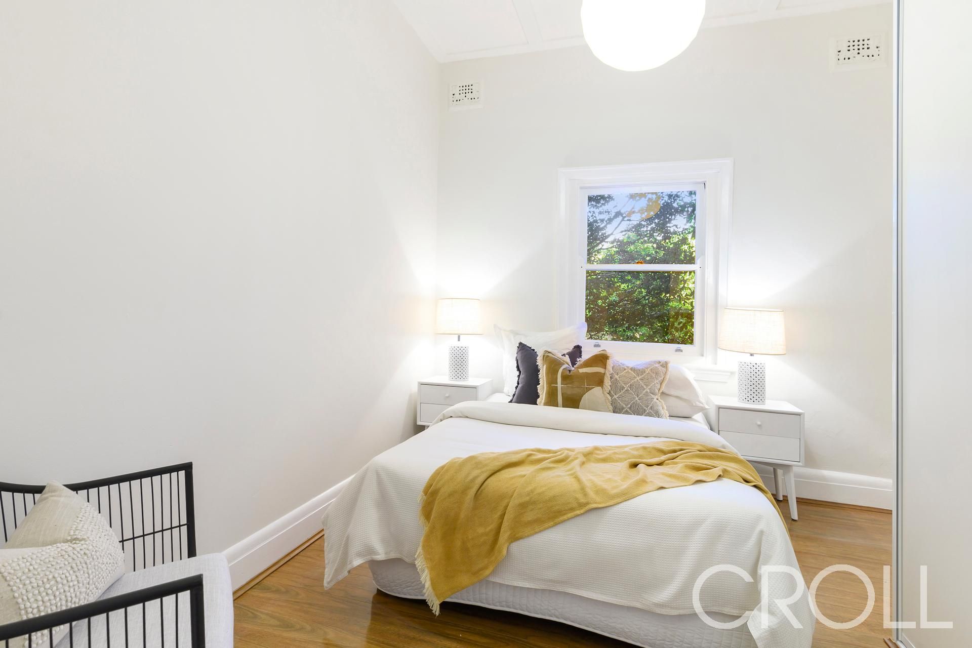 1/3 Toongarah Road WAVERTON NSW, Waverton - Thumbnail 8