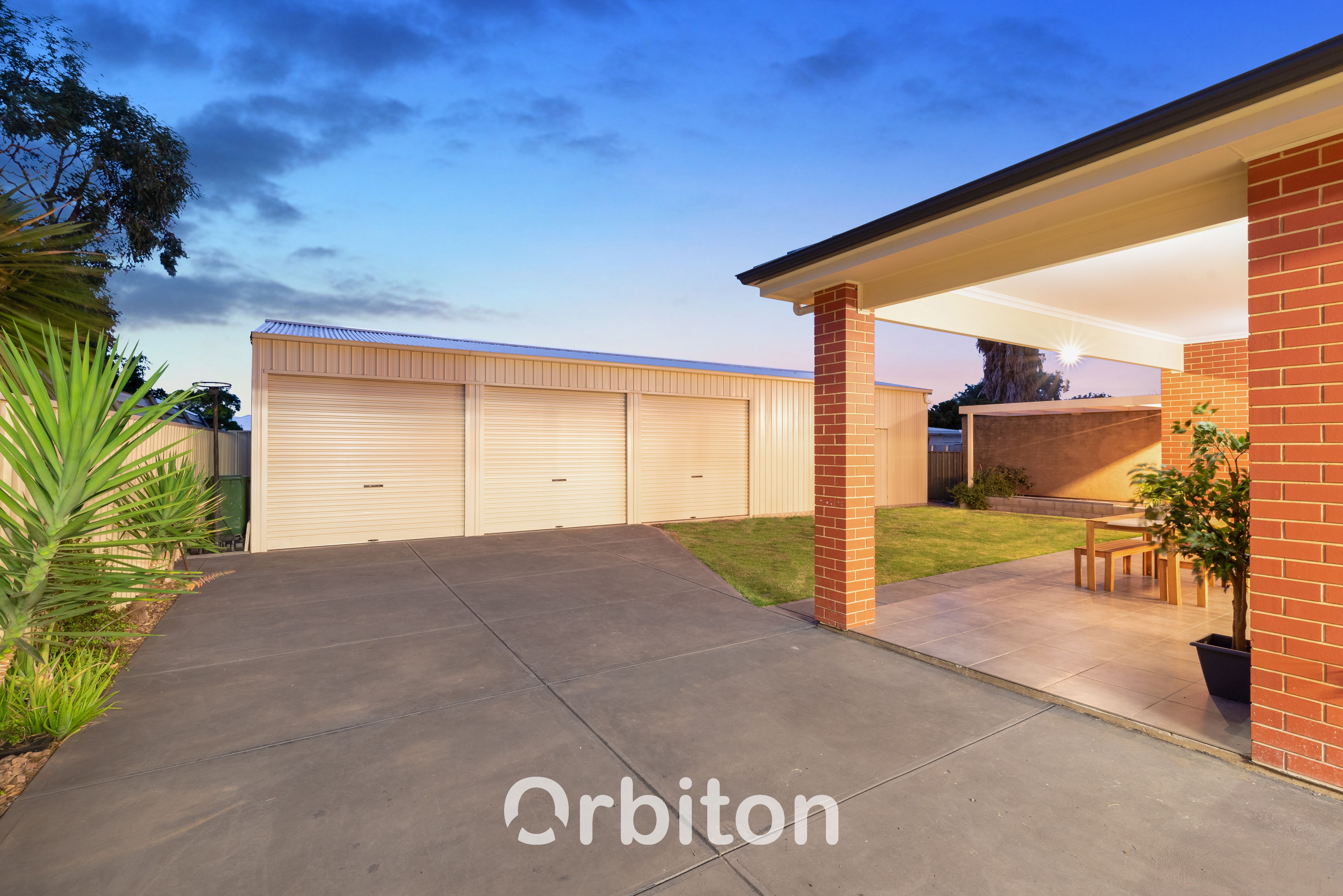 Real Estate For Sale 32 Lucerne Grove Findon , SA