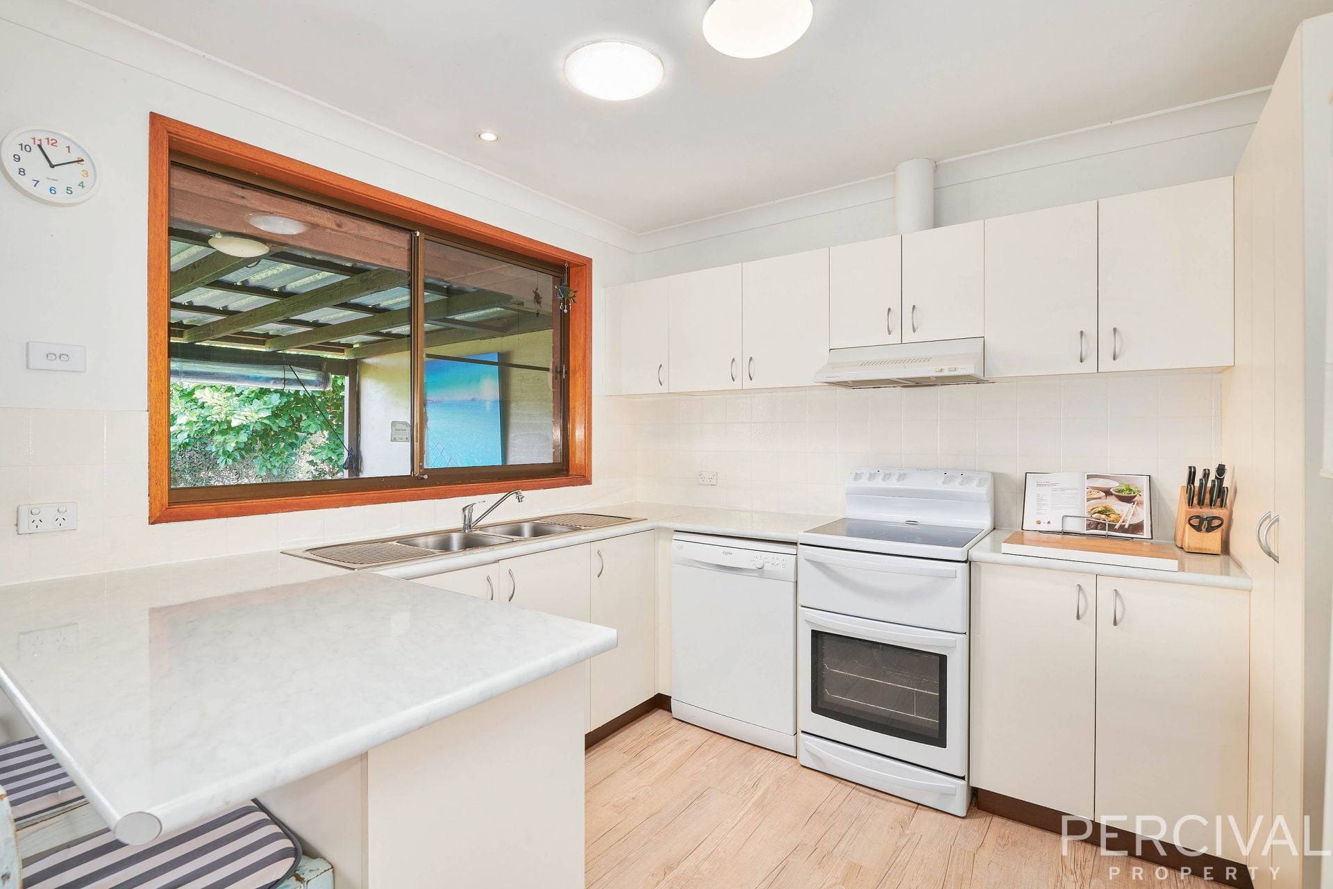 7 Kennedy Drive Port Macquarie NSW, Port Macquarie - Thumbnail 5
