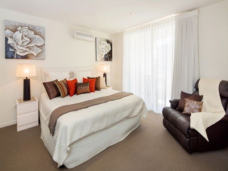 8/71 Duporth Avenue MAROOCHYDORE QLD, Maroochydore - Thumbnail 6