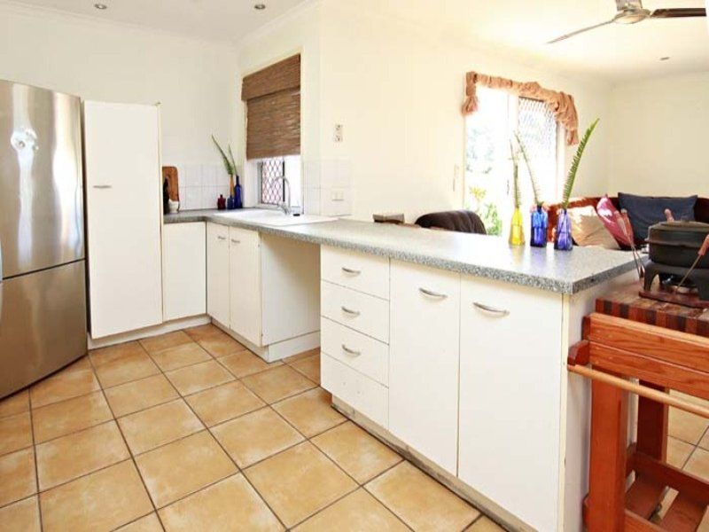 43 Daintree Close KULUIN QLD, Kuluin - Thumbnail 7