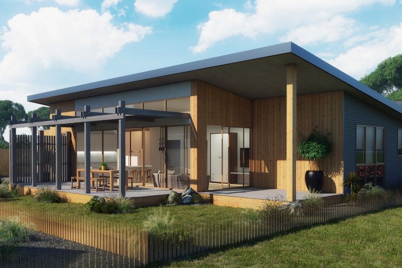41B Golf Links Road Barwon Heads VIC, Barwon Heads - Thumbnail 2