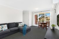 12/253 Concord Road, Concord West