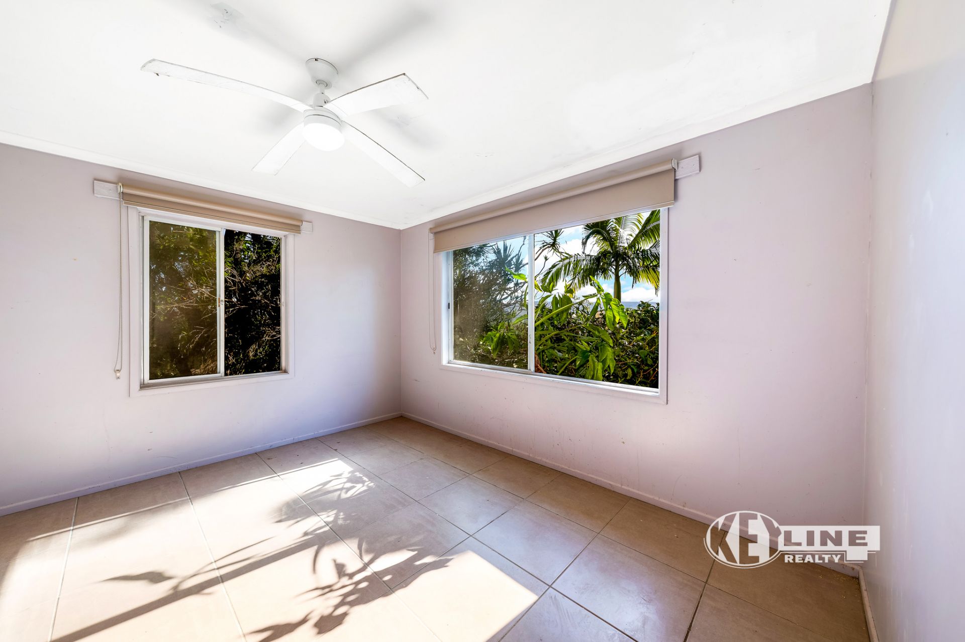 49 WoombyePalmwoods Road, Woombye Keyline Realty