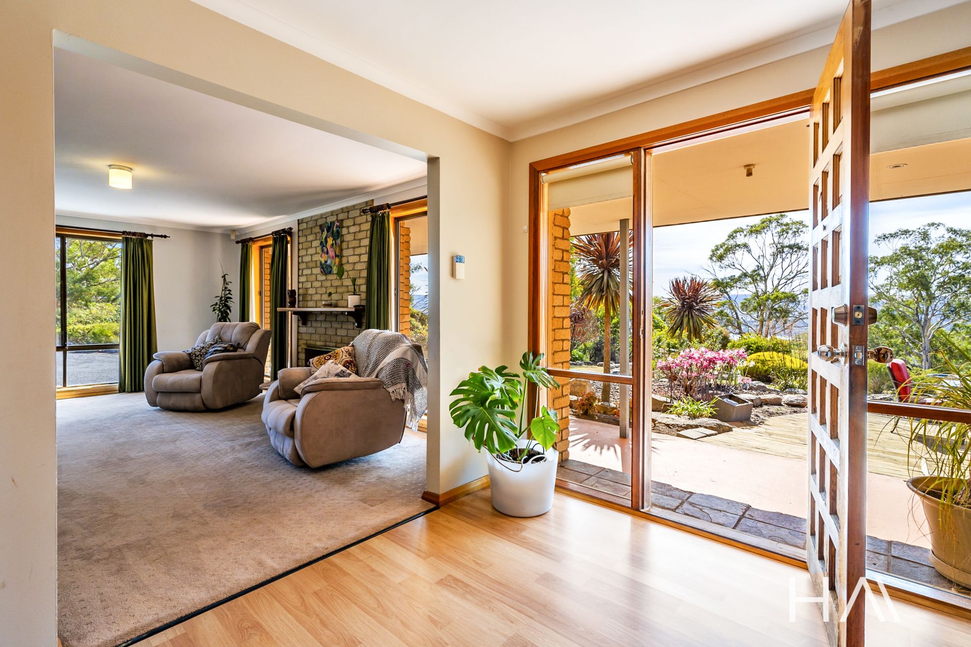 55 Tarrants Road Granton, Granton - Thumbnail 8
