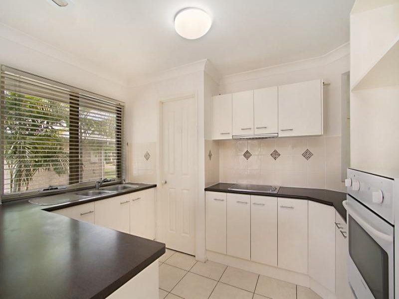 229 Kirkwood Road West TWEED HEADS SOUTH NSW, West Tweed Heads South - Thumbnail 3
