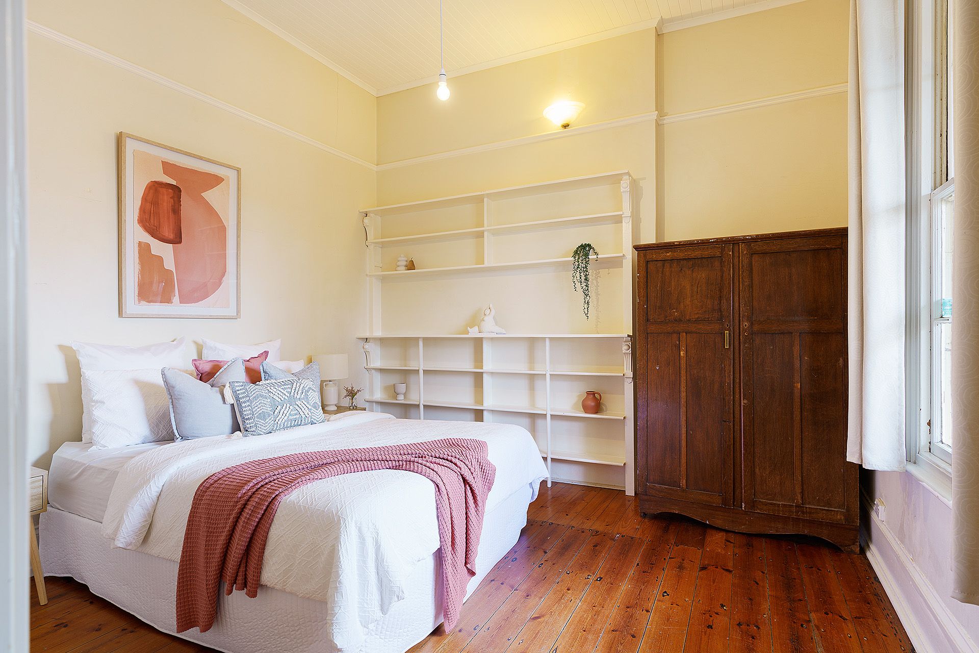 122 Duke Street, Castlemaine - Thumbnail 6