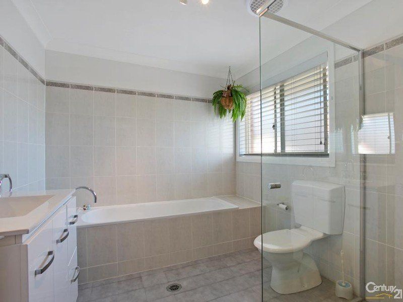 2/46 Manchester Road, GYMEA, Gymea - Thumbnail 5