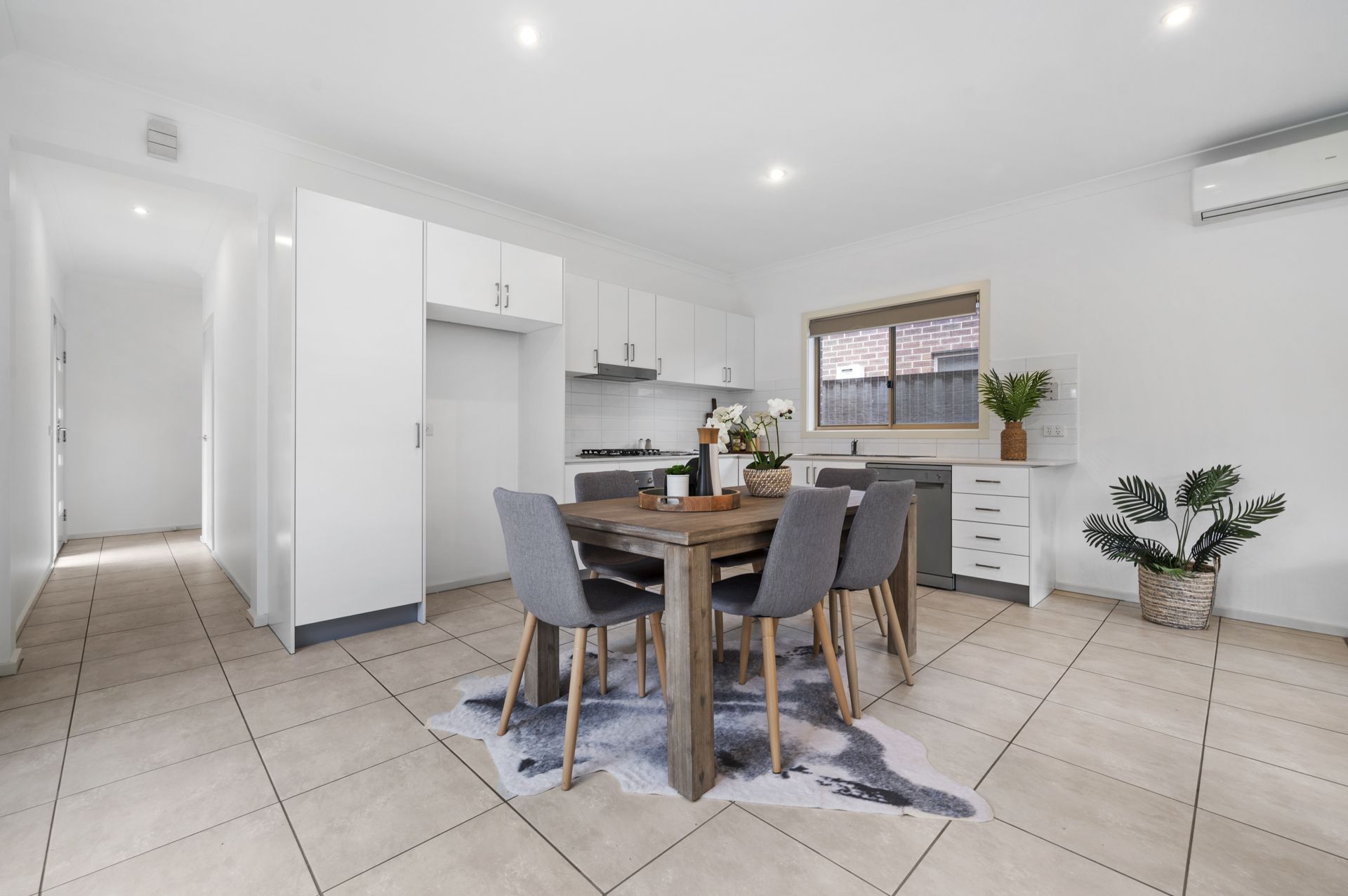 Serene Living Opposite Thyme Park - Your Dream Home Awaits