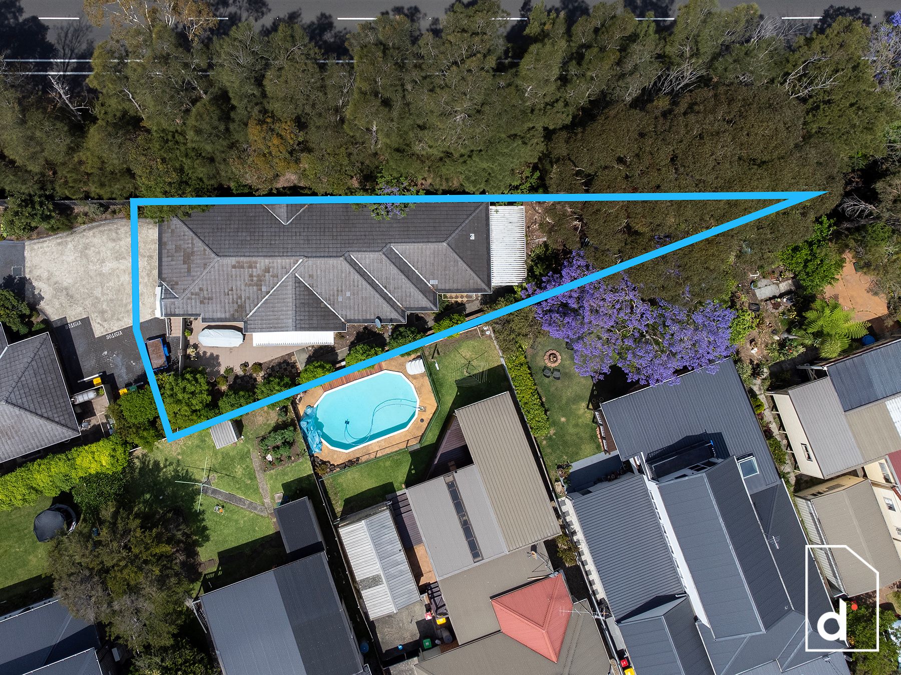 sold-property-undisclosed-for-10-267-rothery-street-corrimal-nsw-2518