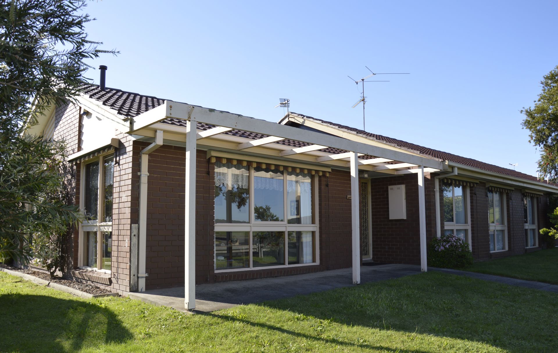 Latrobe Valley Real Estate