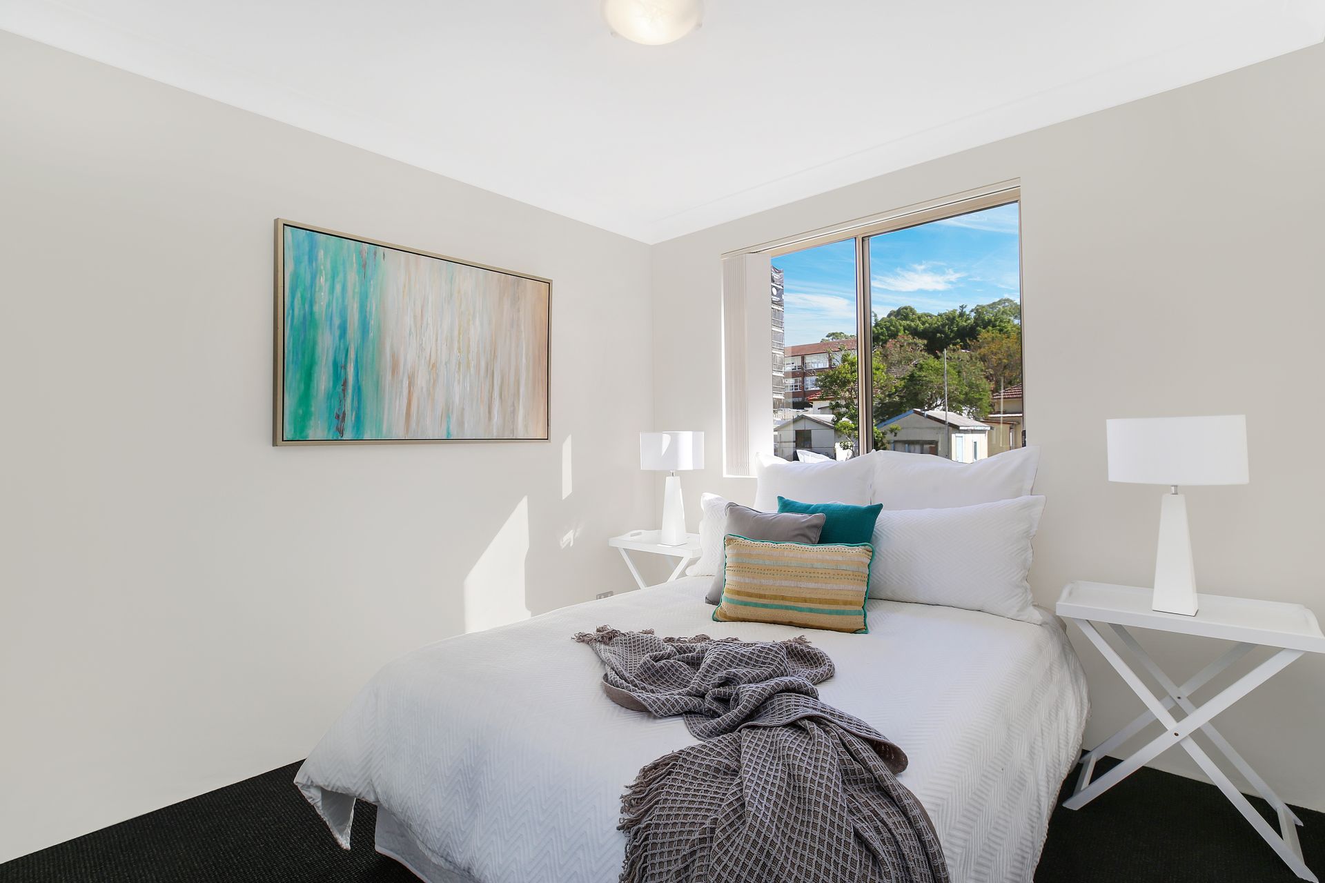 5/49-53 Belmont Street, Sutherland, Sutherland - Thumbnail 7