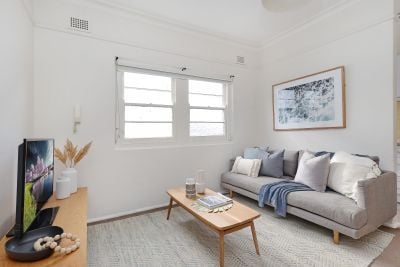 9/937 Botany Road Rosebery NSW, Rosebery - Thumbnail 3