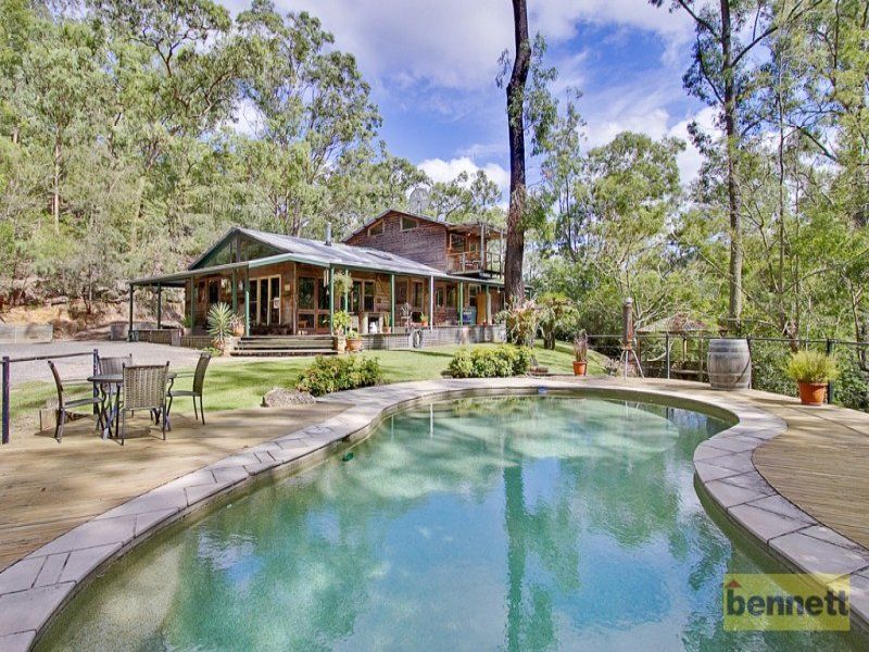 91 Upper Colo Road, Colo - Thumbnail 2