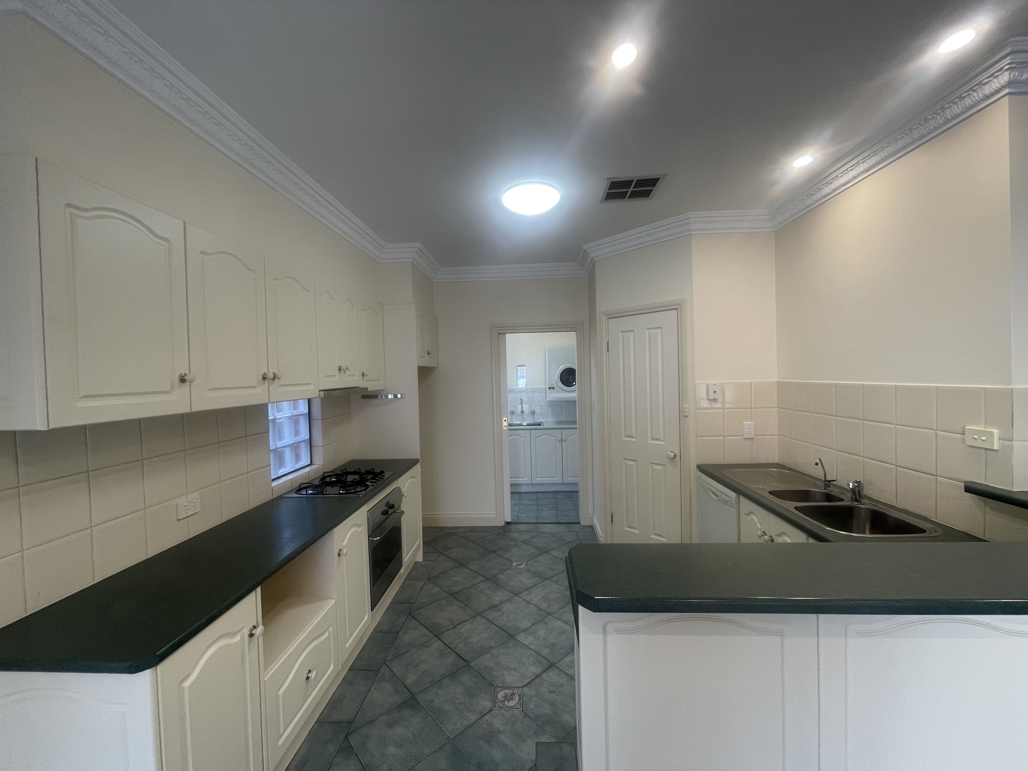 1/36 Marshall Terrace Brooklyn Park 5032