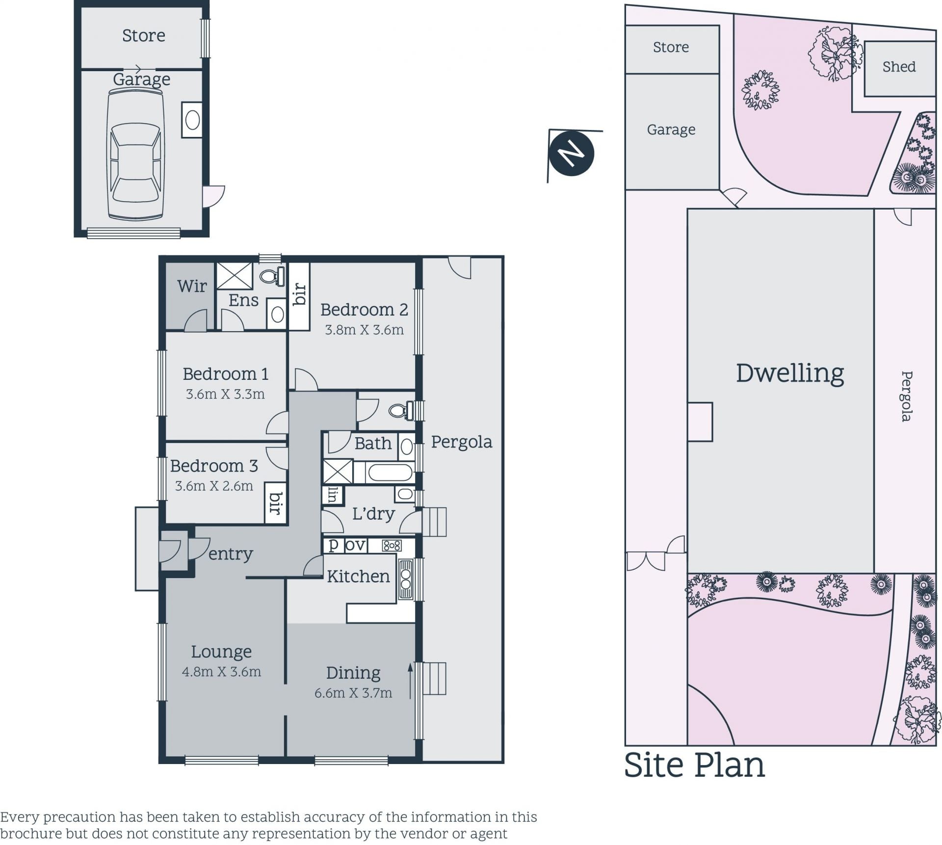 EASY LIVING, IDEAL LOCATION    *Insp Sat 5th Jan @ 11:30am*