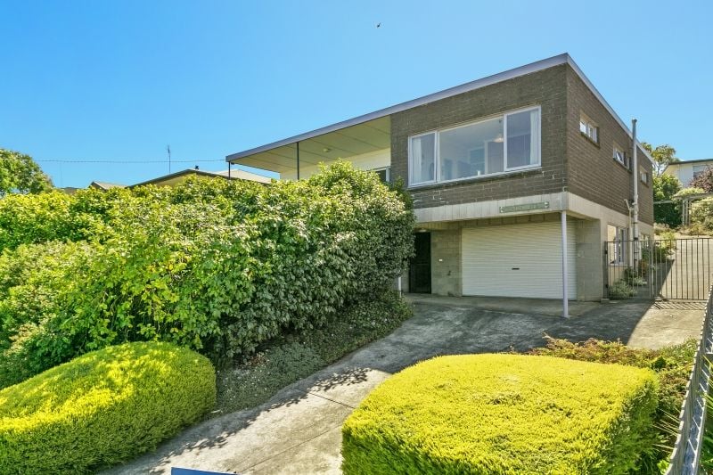 29 Wray Street, Anglesea - Thumbnail 3