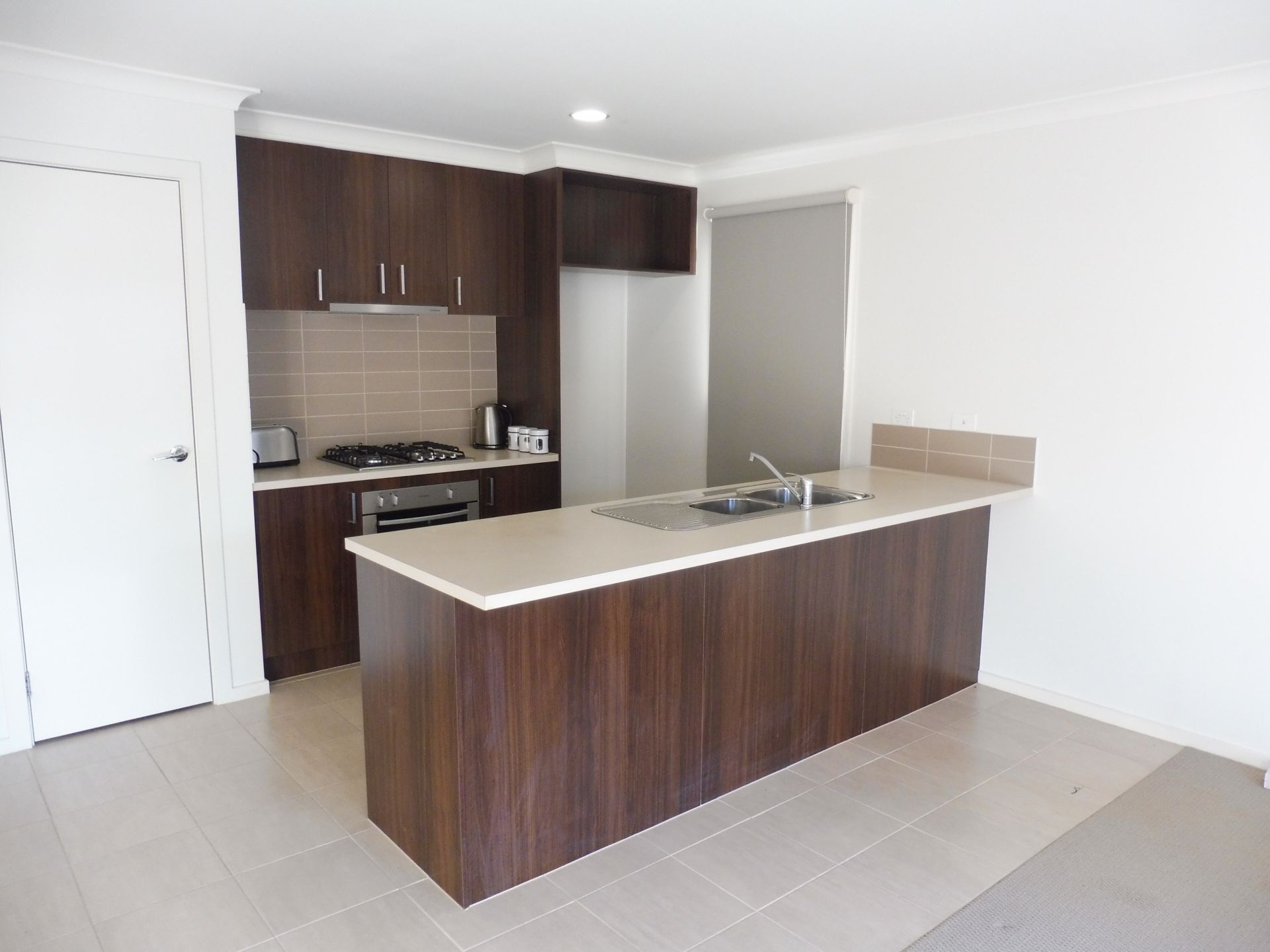 LOCATED IN THE CARLINGFORD ESTATE