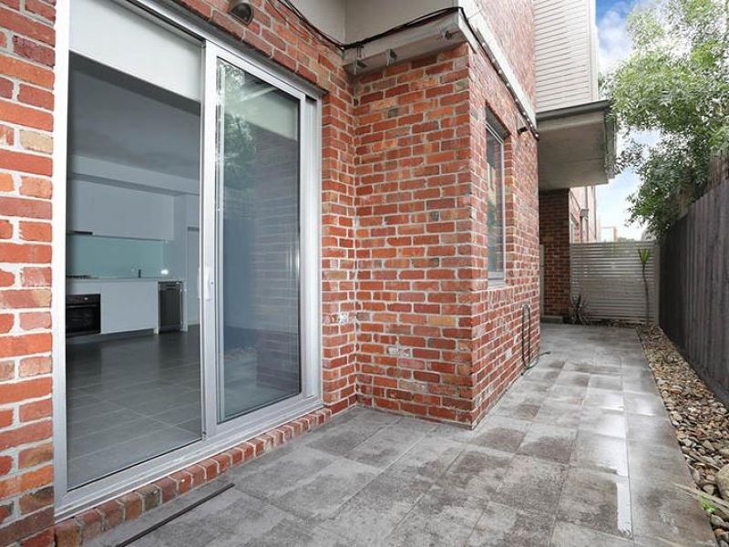 G04/356 Carlisle Street, St Kilda East - Thumbnail 7