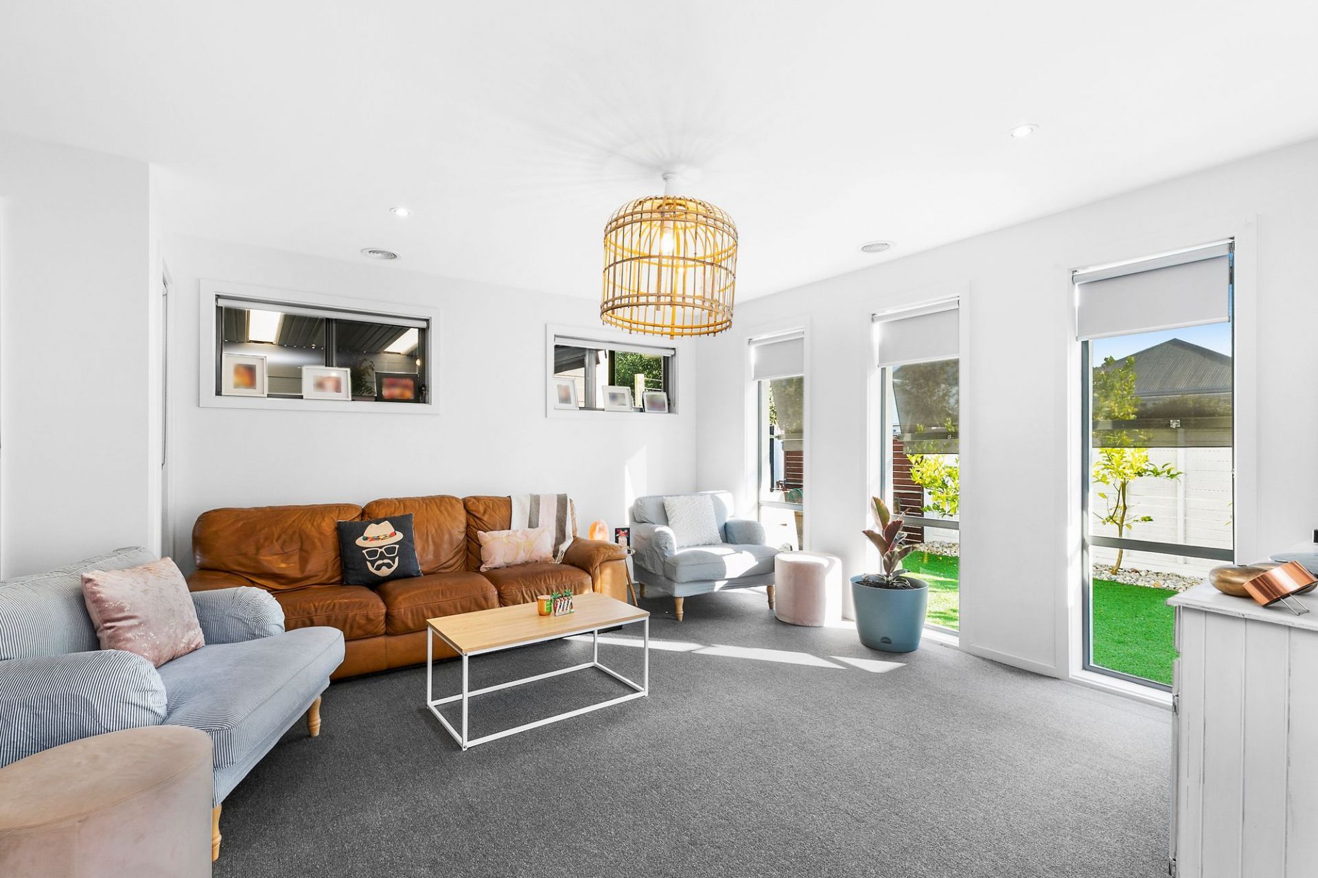 1/57 Newbay Close Barwon Heads VIC, Barwon Heads - Thumbnail 3