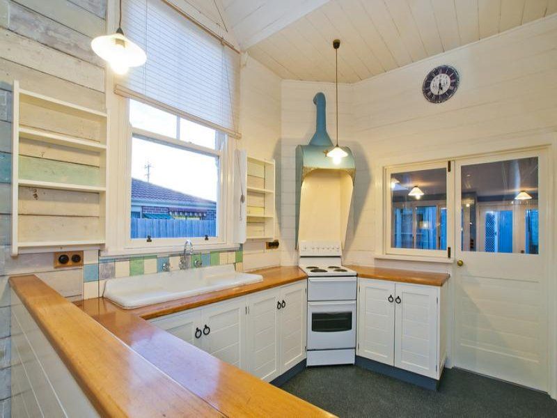 10 Colite Street BARWON HEADS VIC, Barwon Heads - Thumbnail 8