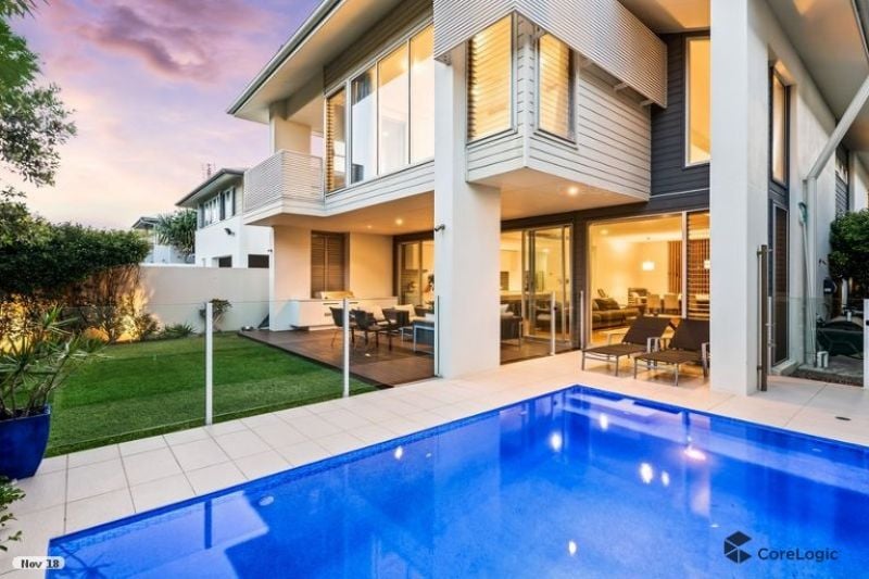 19 Whitehaven Parade Yaroomba QLD, Yaroomba - Thumbnail 2