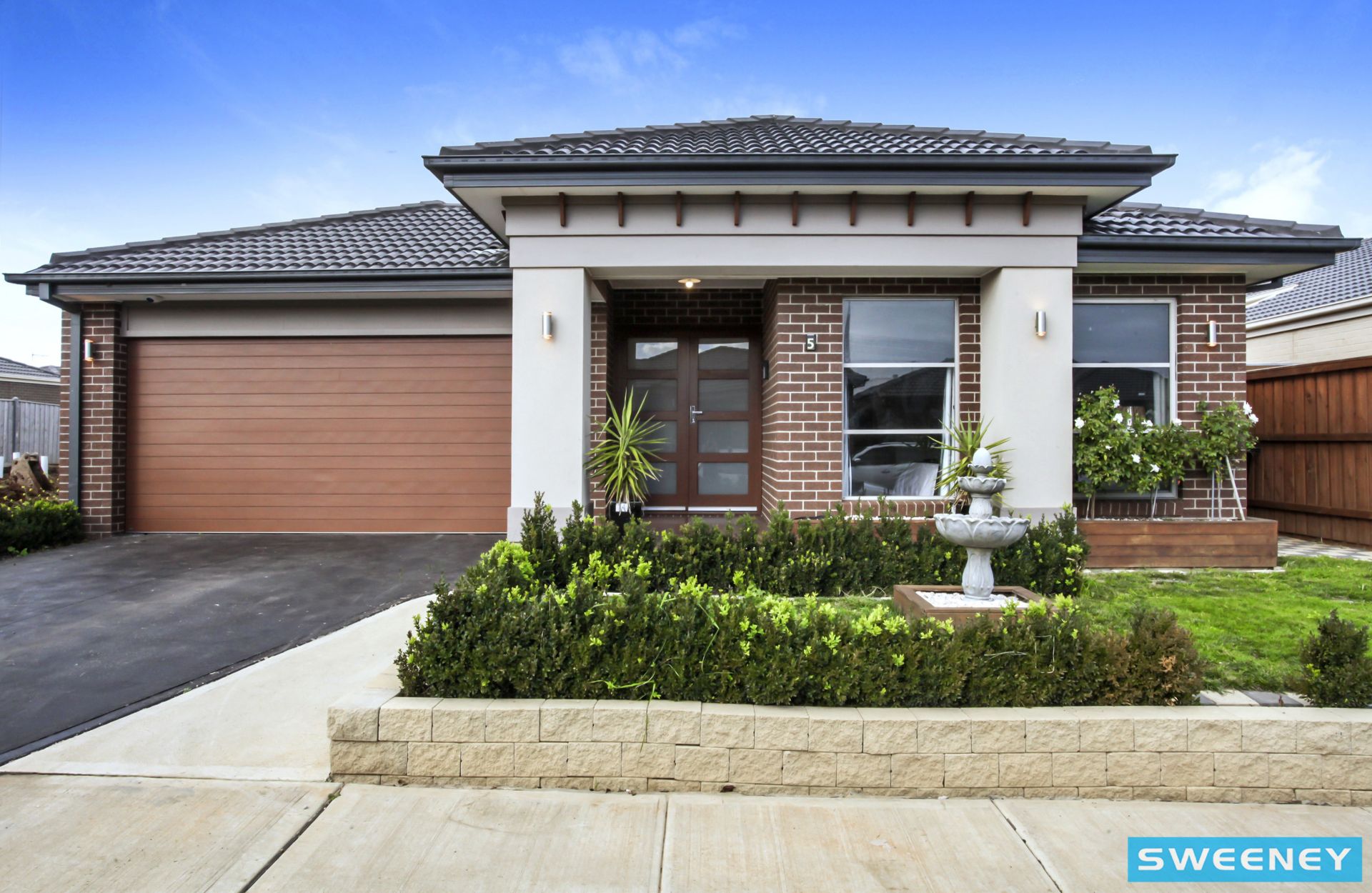 5 Springlands Crescent, Plumpton - Thumbnail 2